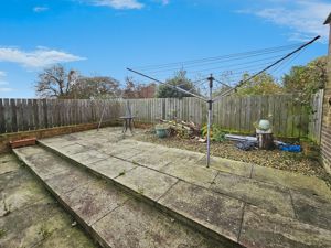 Photo 6- click for photo gallery